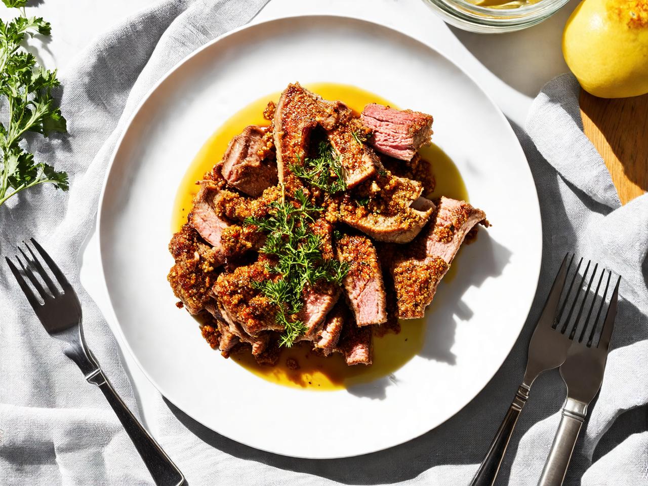 The Secret to Costco-Style Ribs: A Comprehensive Guide for Costco Rib Rub Recipe