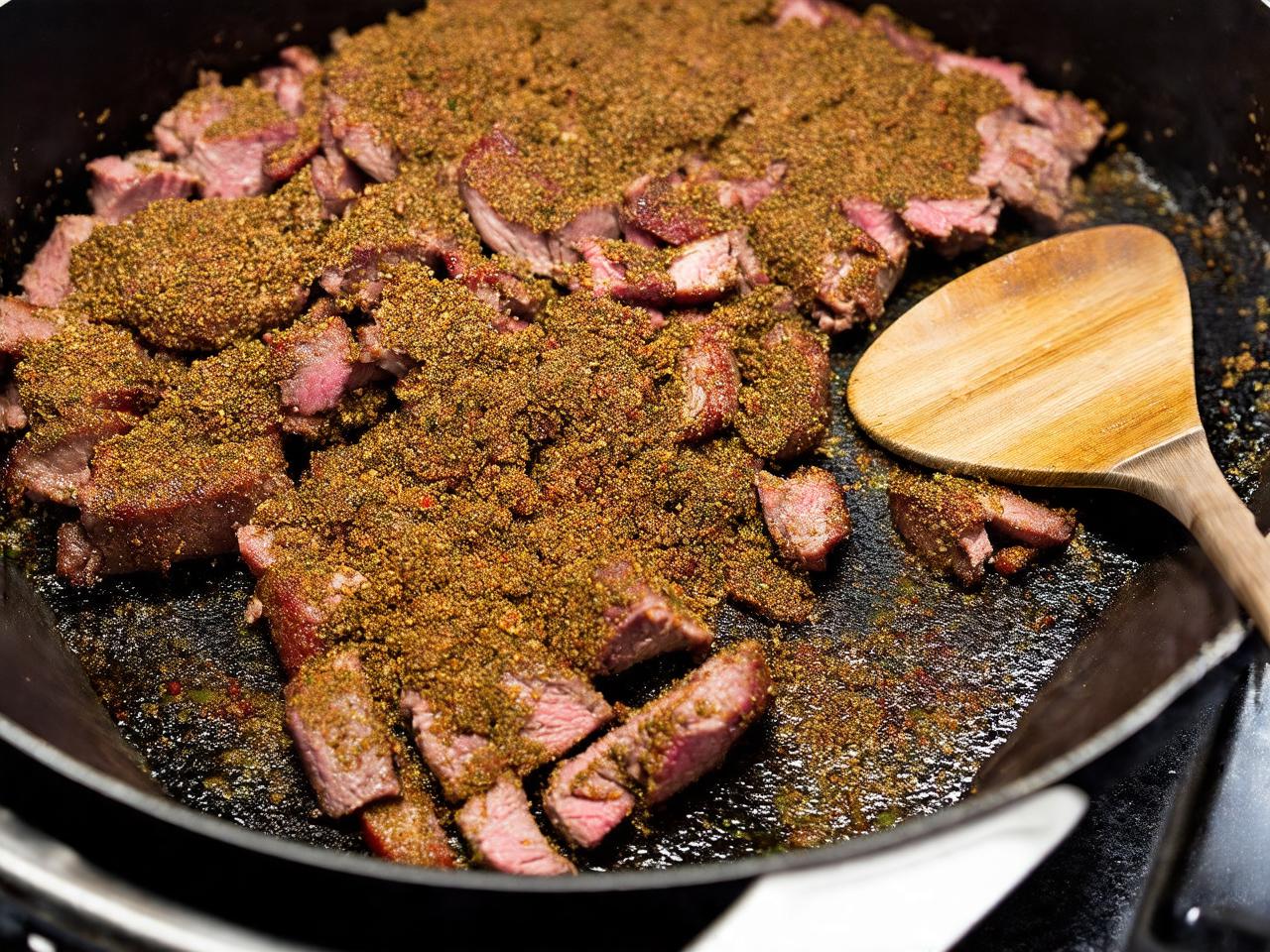 Step-by-Step Instructions: How to Prepare and Cook Your Ribs for Costco Rib Rub Recipe