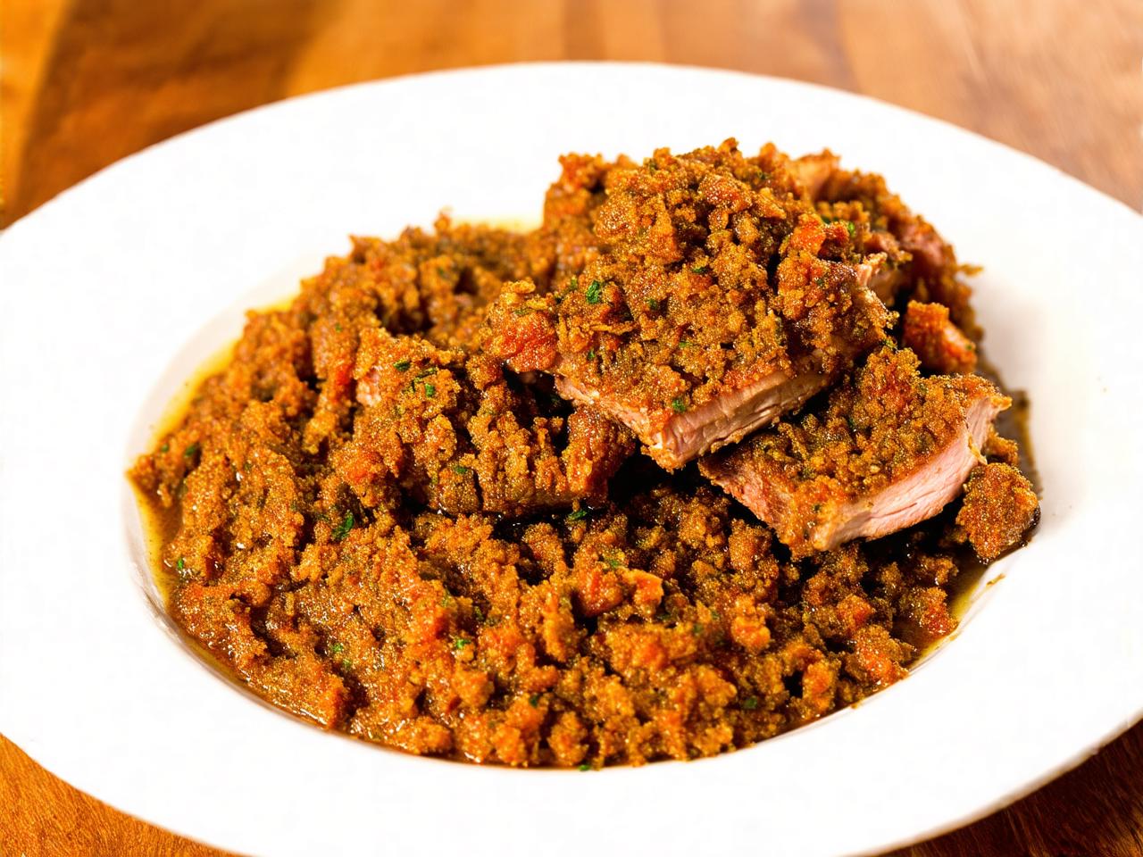 Pro Tips for the Perfect Ribs: Expert Advice from a Seasoned Cook for Costco Rib Rub Recipe