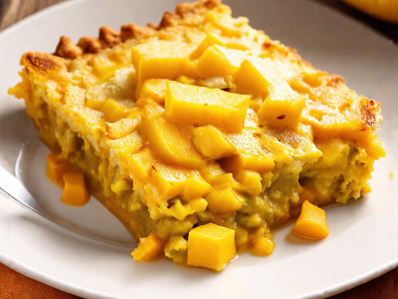 Pro Tips for Making the Best Cracker Barrel Squash Casserole for Cracker Barrel Squash Casserole Recipe