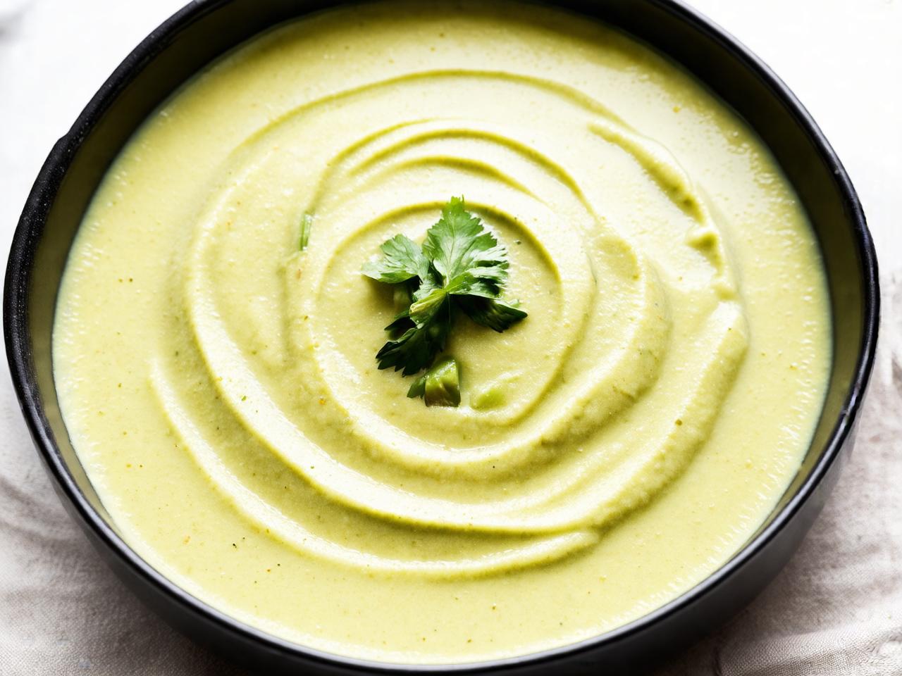 Pro Tips for Making the Best Cream of Asparagus Soup for Cream of Asparagus Soup Barefoot Contessa