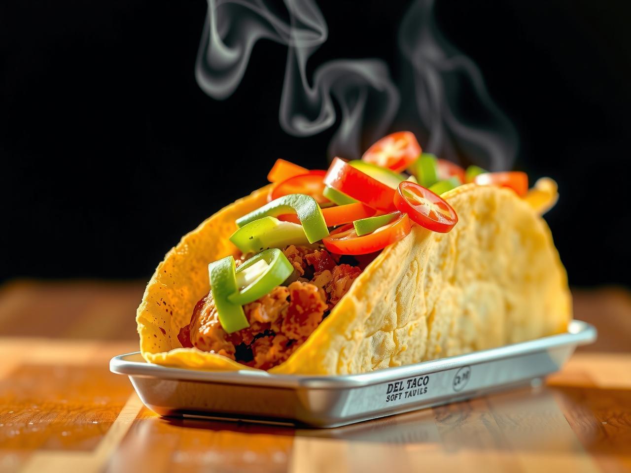 Tips for Making the Best Del Taco Chicken Soft Tacos for Del Taco Chicken Soft Taco Recipe