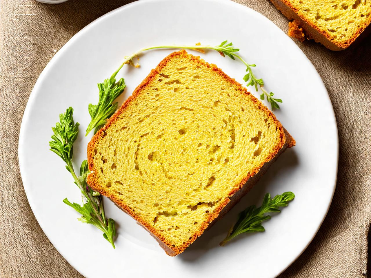 Introduction to Dr Berg's Keto Bread Recipe for Dr Berg’s Keto Bread Recipe