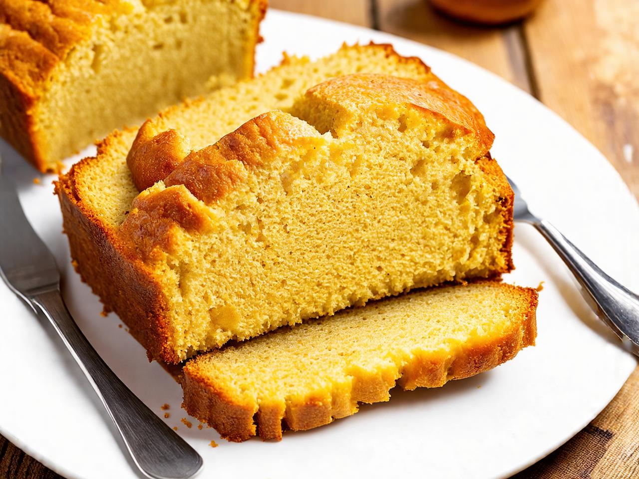 Pro Tips for Making the Best Dr Berg's Keto Bread for Dr Berg’s Keto Bread Recipe