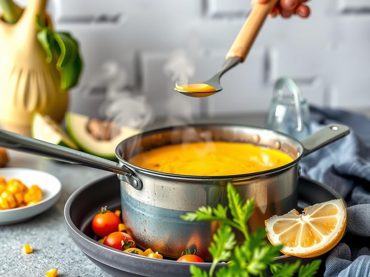 How to Make El Torito Mexican Sweet Corn Cake: A Step-by-Step Guide for El Torito Mexican Sweet Corn Cake Recipe