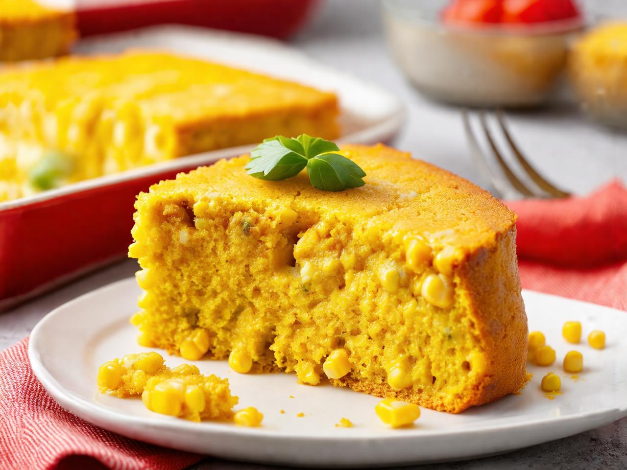 Pro Tips for Making the Perfect El Torito Mexican Sweet Corn Cake for El Torito Mexican Sweet Corn Cake Recipe