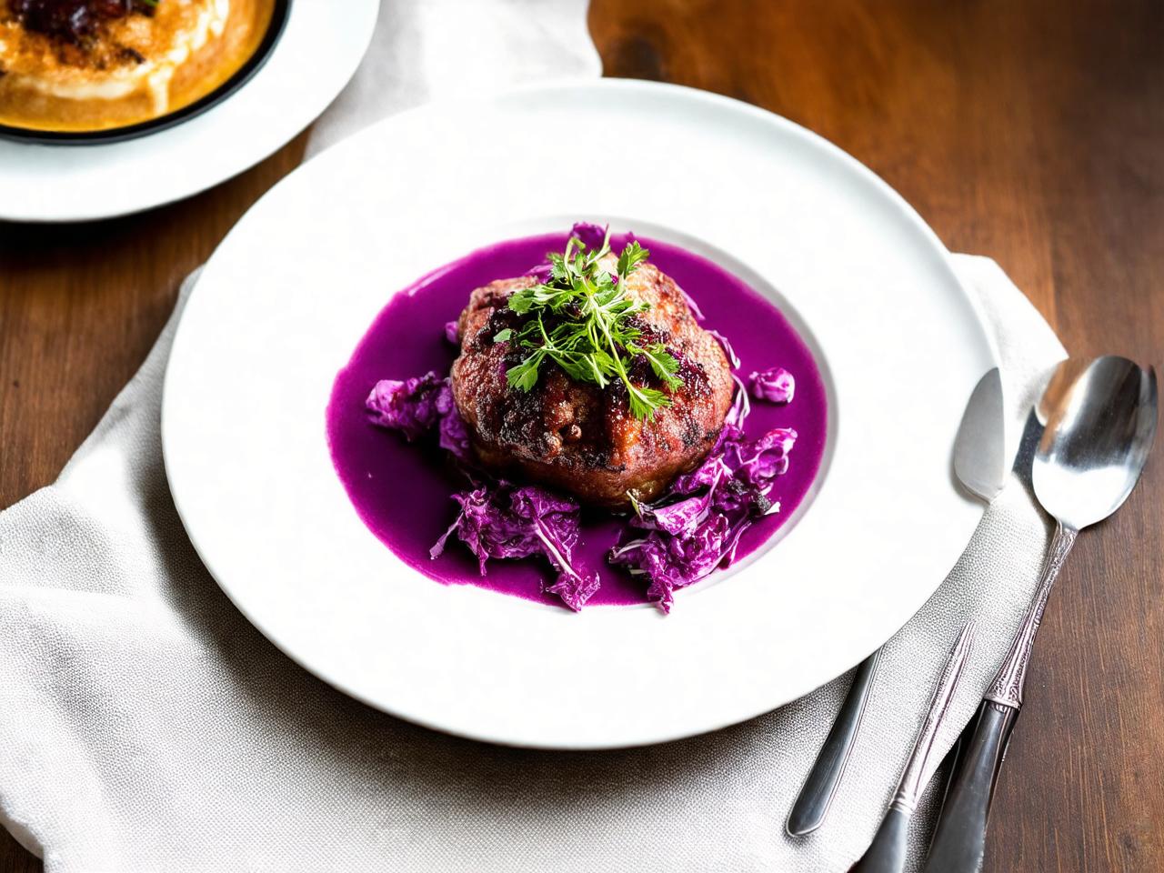 What is Purple Haze and Why You'll Love This Recipe for First Watch Purple Haze Recipe
