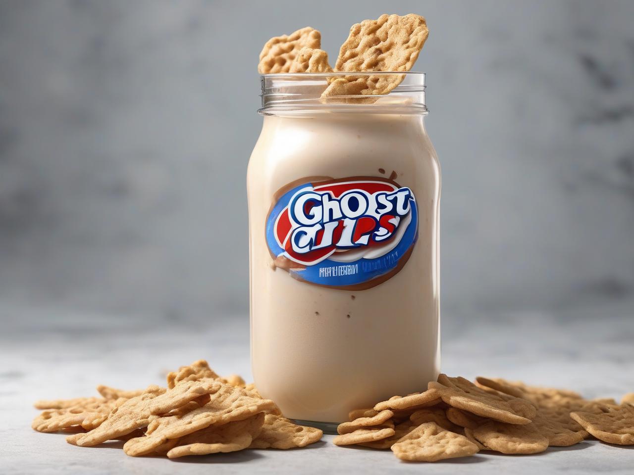 Pro Tips for the Perfect Shake for Ghost Chips Ahoy Protein Shake Recipe