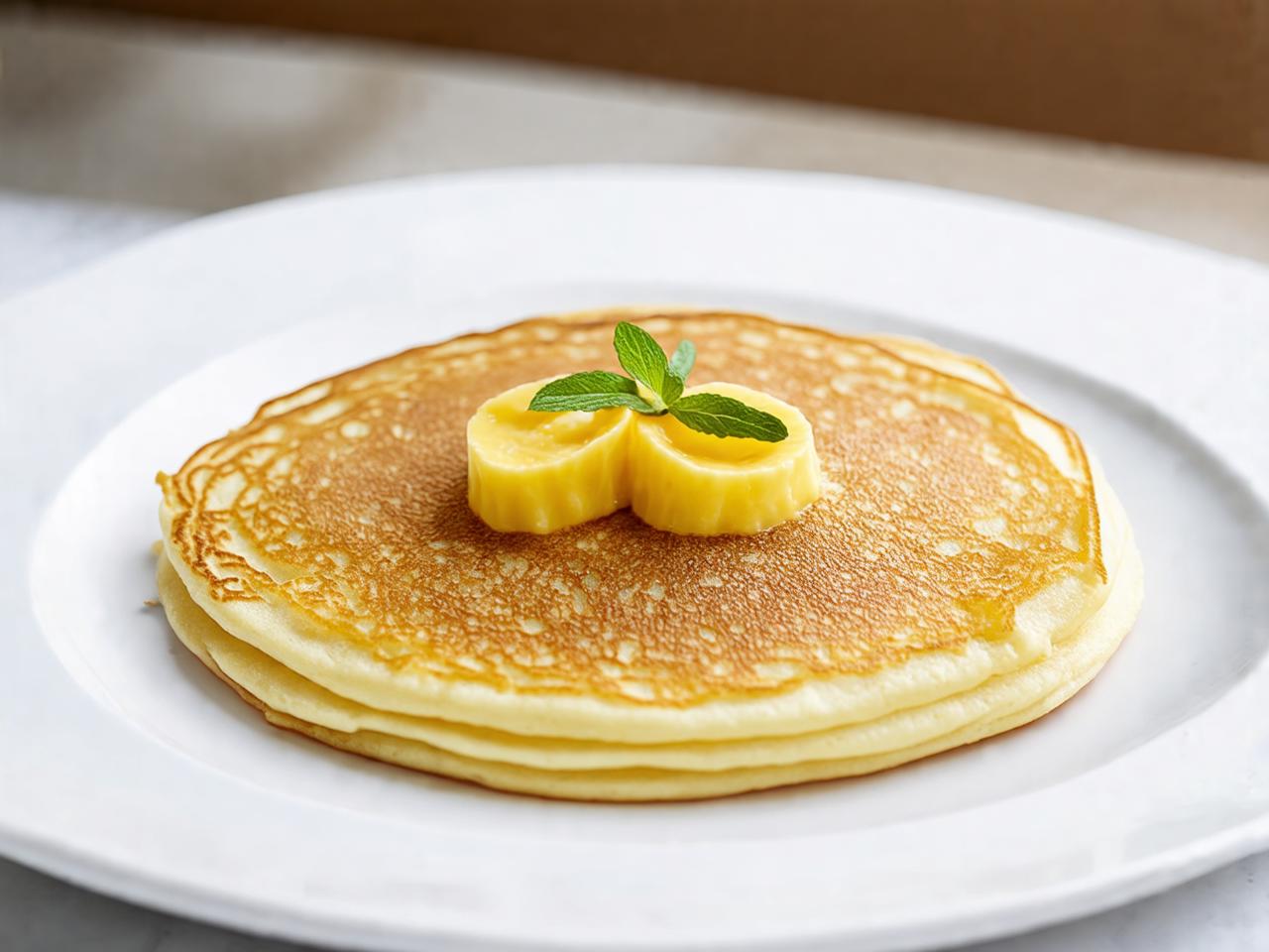 Why Ghost Protein Pancakes Are a Game-Changer for Ghost Protein Pancake Recipe