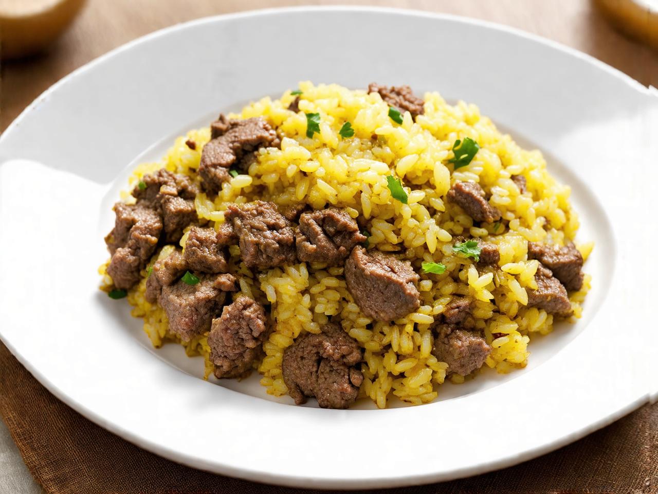 Pro Tips for the Best Ground Lamb and Rice for Ground Lamb and Rice Recipe