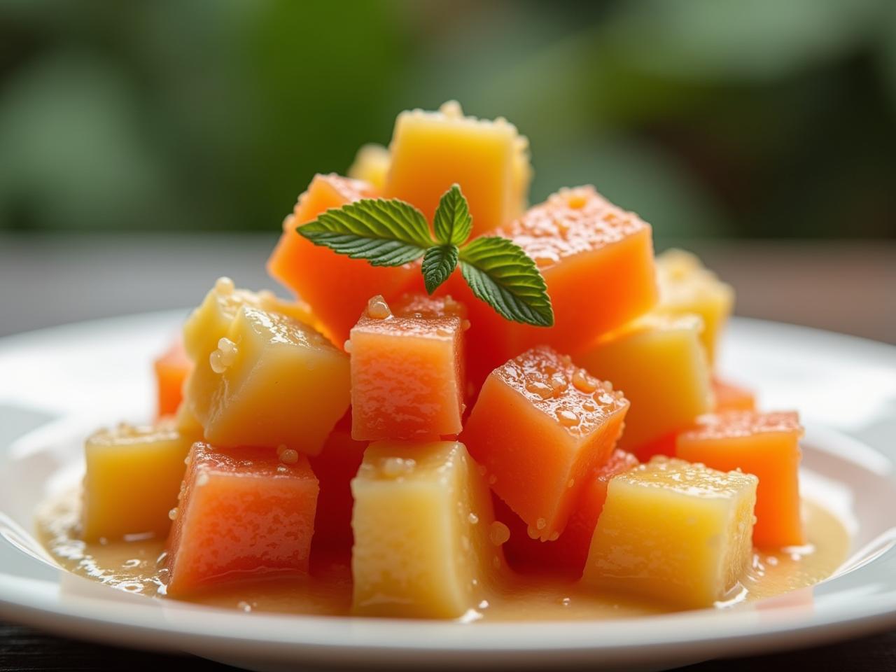 A Taste of the Tropics: The Hawaiian Punch and Sprite Cocktail for Hawaiian Punch and Sprite Recipe