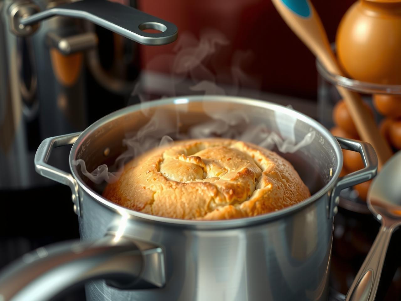 Step-by-Step Instructions for Hennessy Pound Cake for Hennessy Pound Cake Recipe