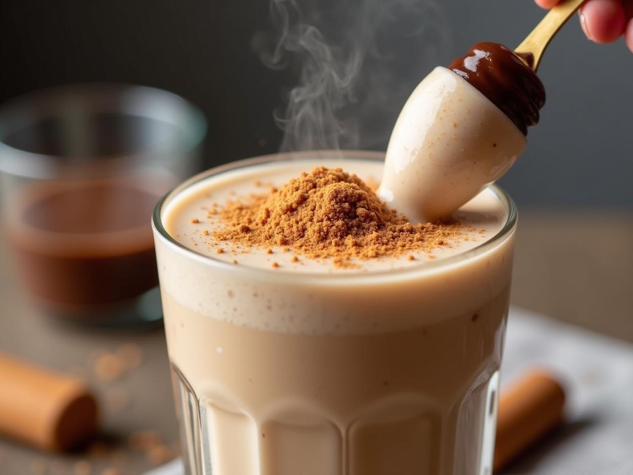 Pro Tips for the Best Shake for Herbalife Snickers Shake Recipe