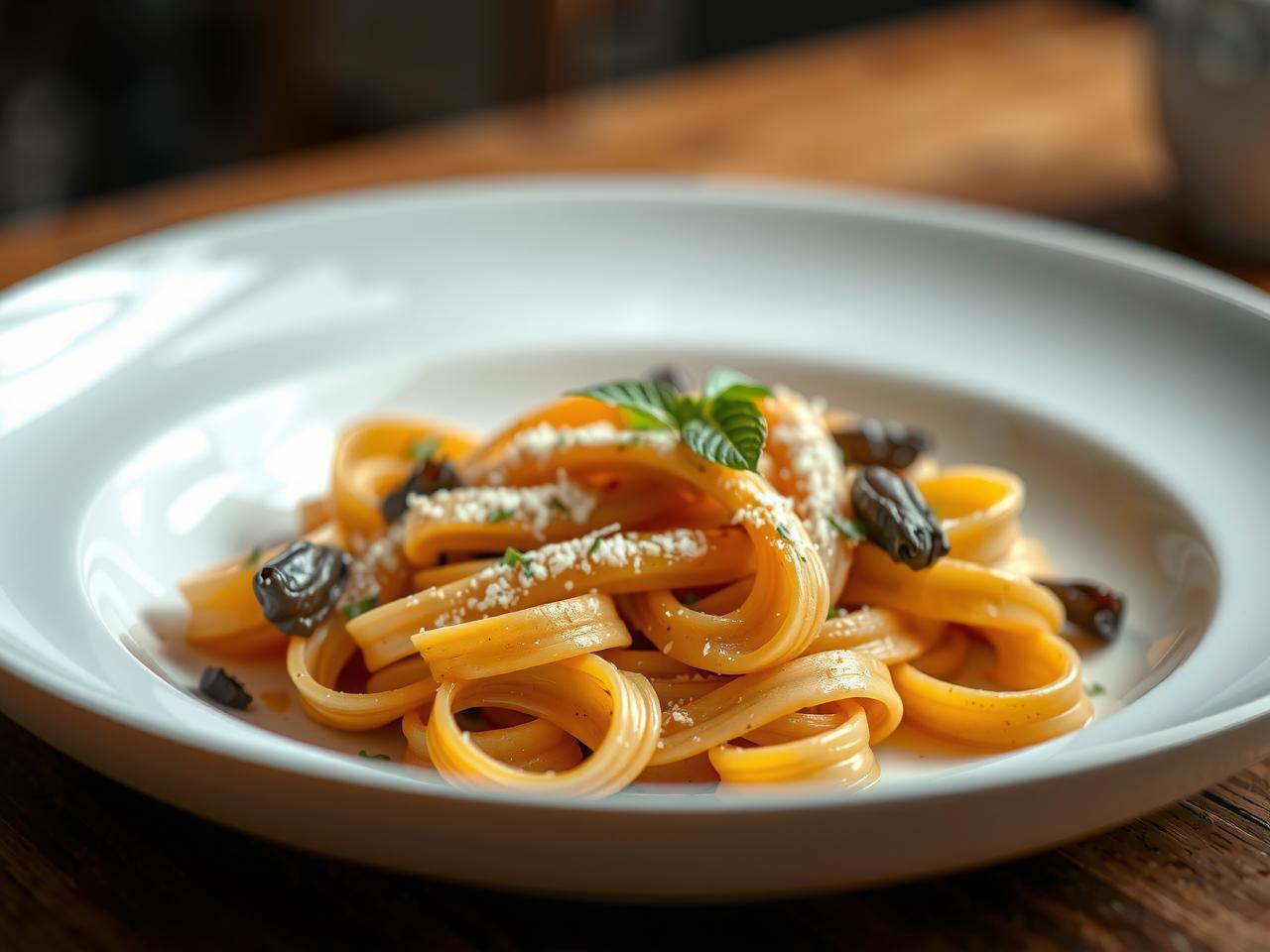 What is J Alexander's Rattlesnake Pasta? for J Alexanders Rattlesnake Pasta Recipe