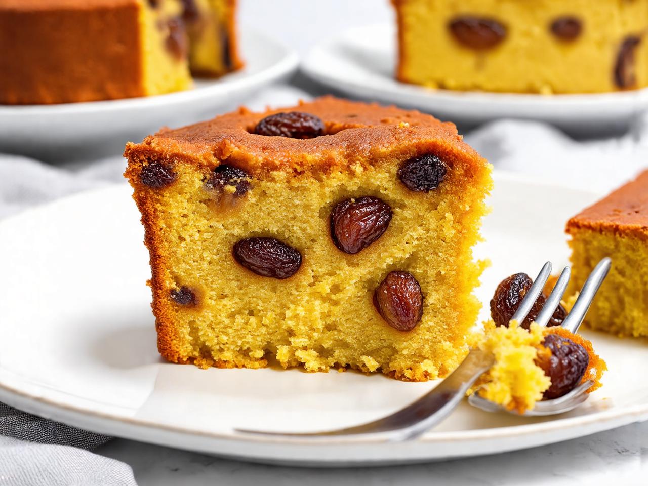 Pro Tips for Making the Perfect Jamaican Rum Raisin Cake for Jamaican Rum Raisin Cake Recipe