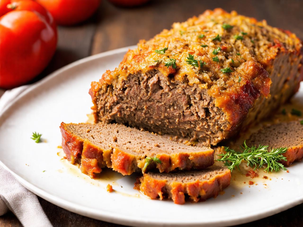 Pro Tips for Making the Perfect Turkey Meatloaf for Jamie Oliver Turkey Meatloaf Recipe