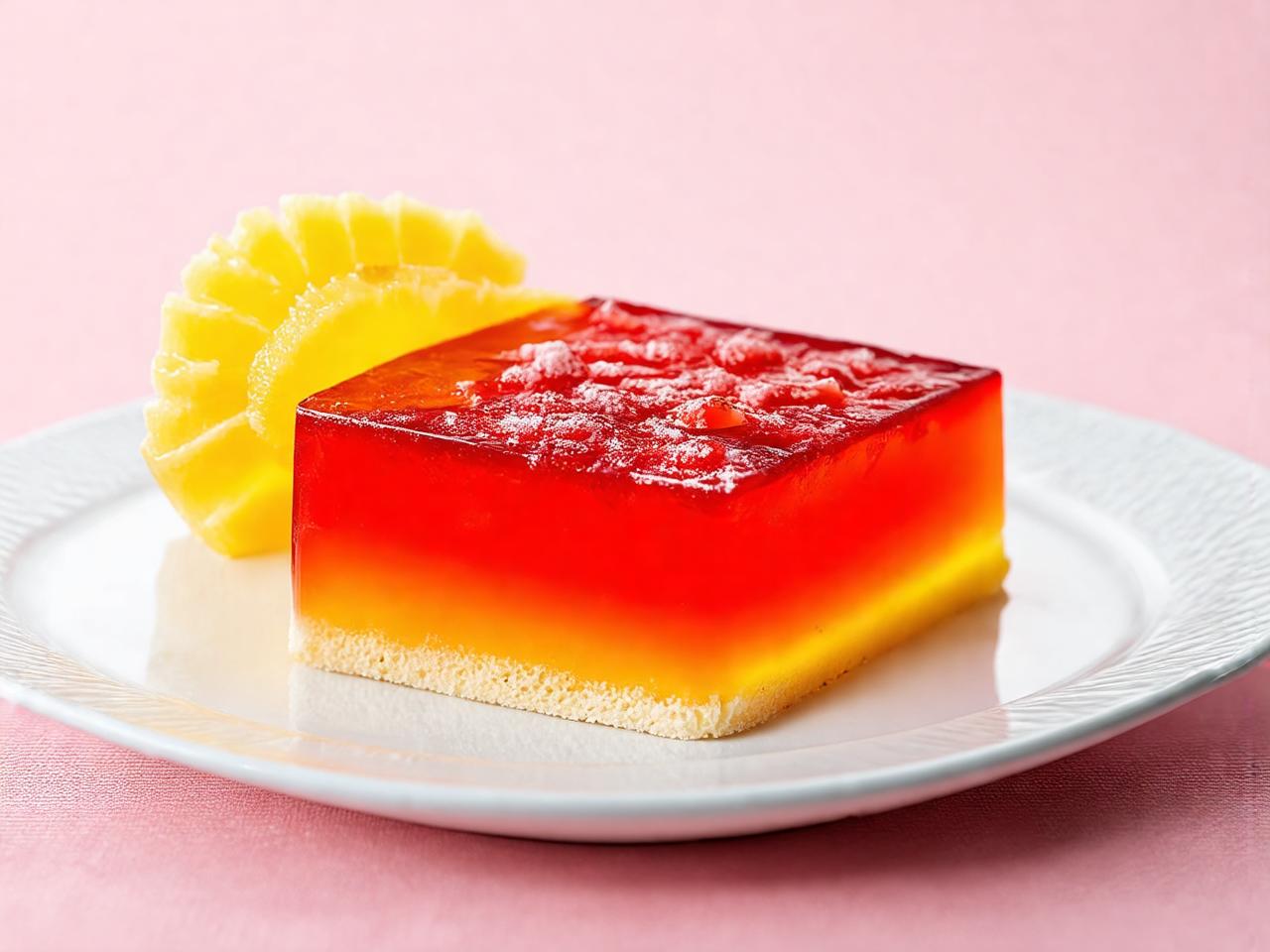 Pro Tips for Making the Best Jello with Fruit Cocktail for Jello with Fruit Cocktail