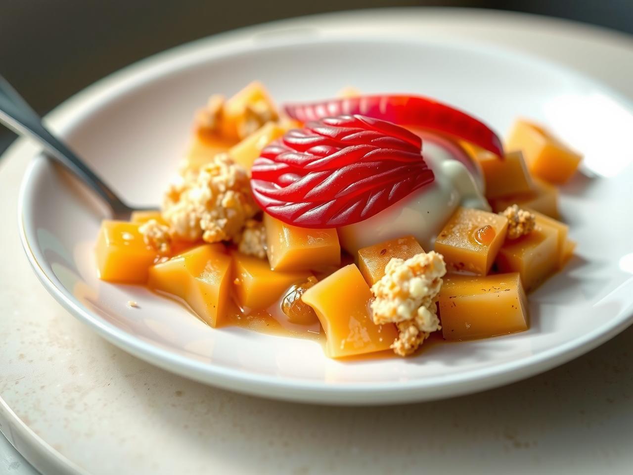 Why You'll Love This Jiffy Mix Peach Cobbler Recipe for Jiffy Mix Peach Cobbler Recipe