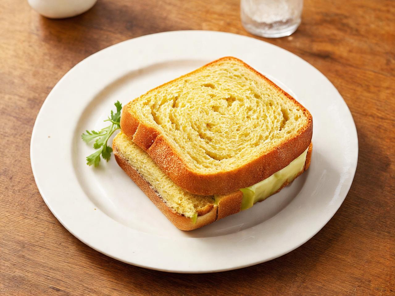 The Allure of Jimmy John's Bread for Jimmy Johns Bread Recipe