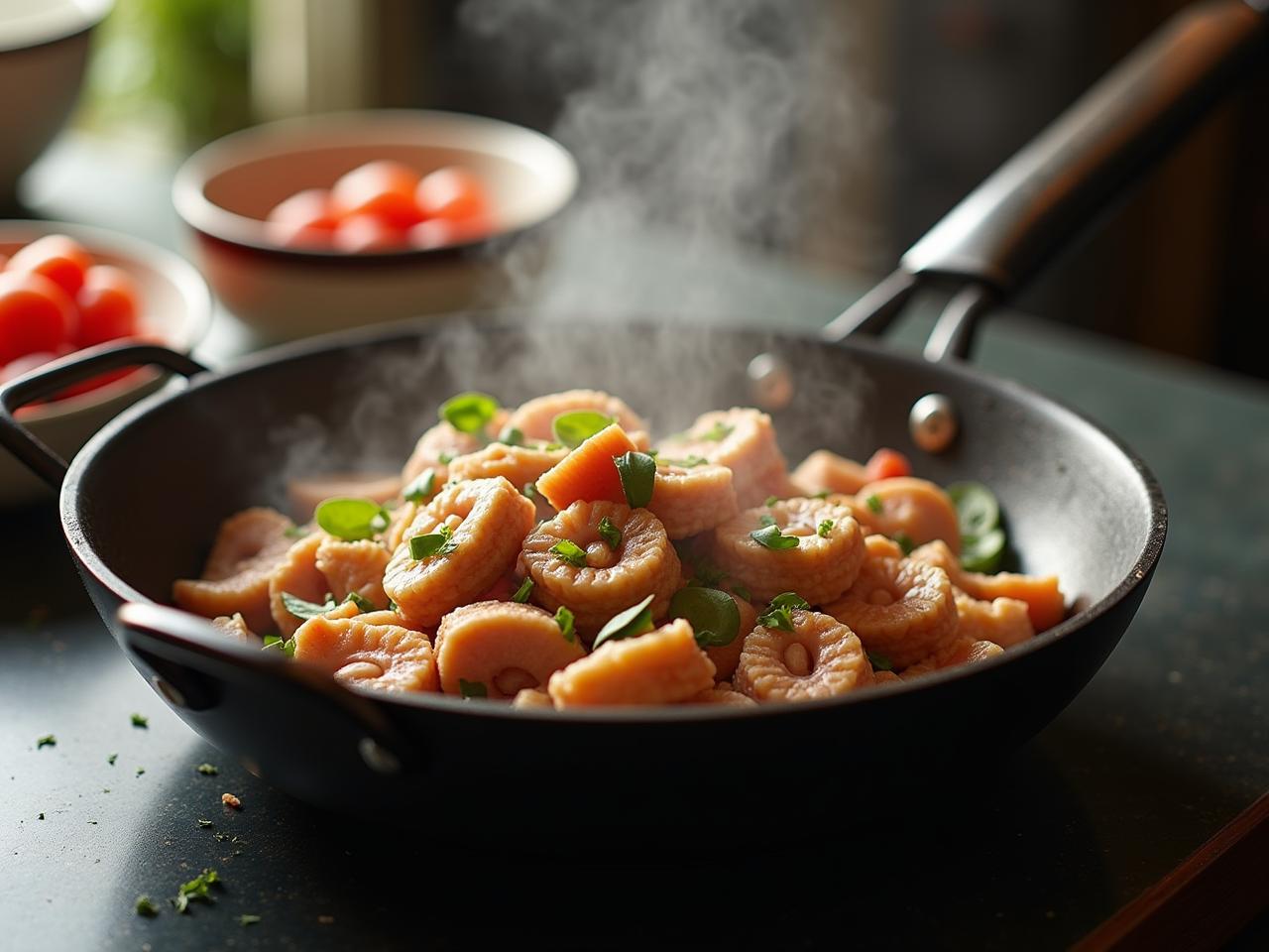 A Step-by-Step Guide to Making Jimmy John's-Style Tuna Salad for Jimmy Johns Tuna Recipe