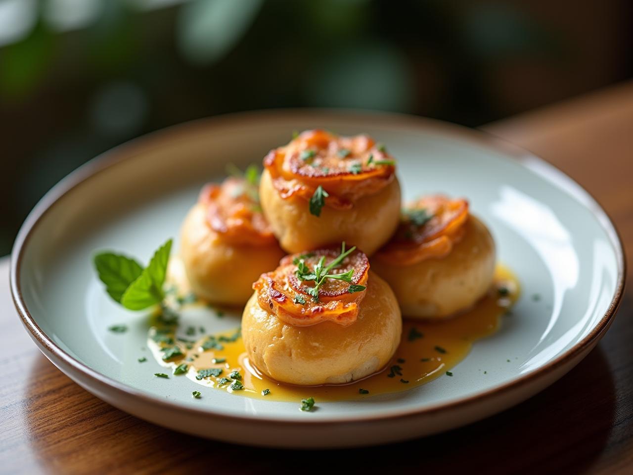 The Irresistible Allure of Johnny Carino's Bread for Johnny Carinos Bread Recipe