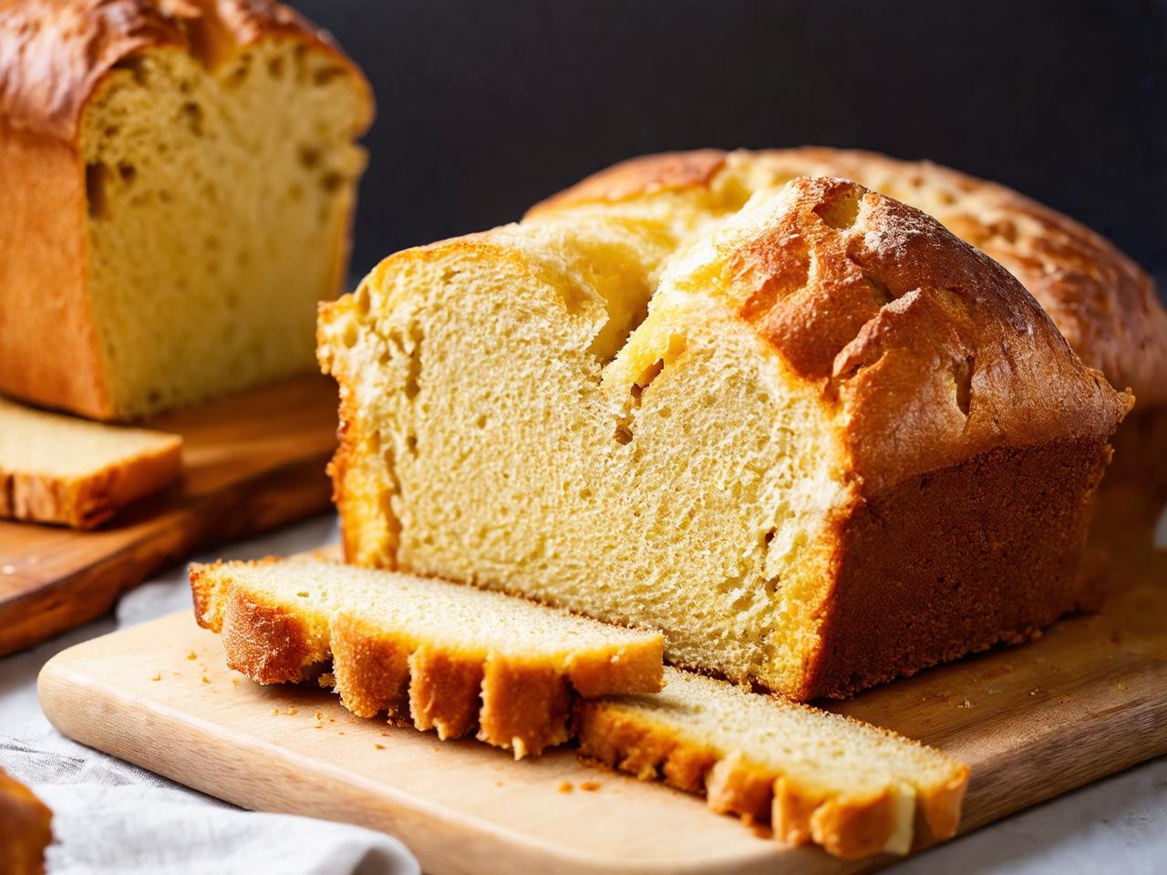 Pro Tips for Baking Perfection for Johnny Carinos Bread Recipe