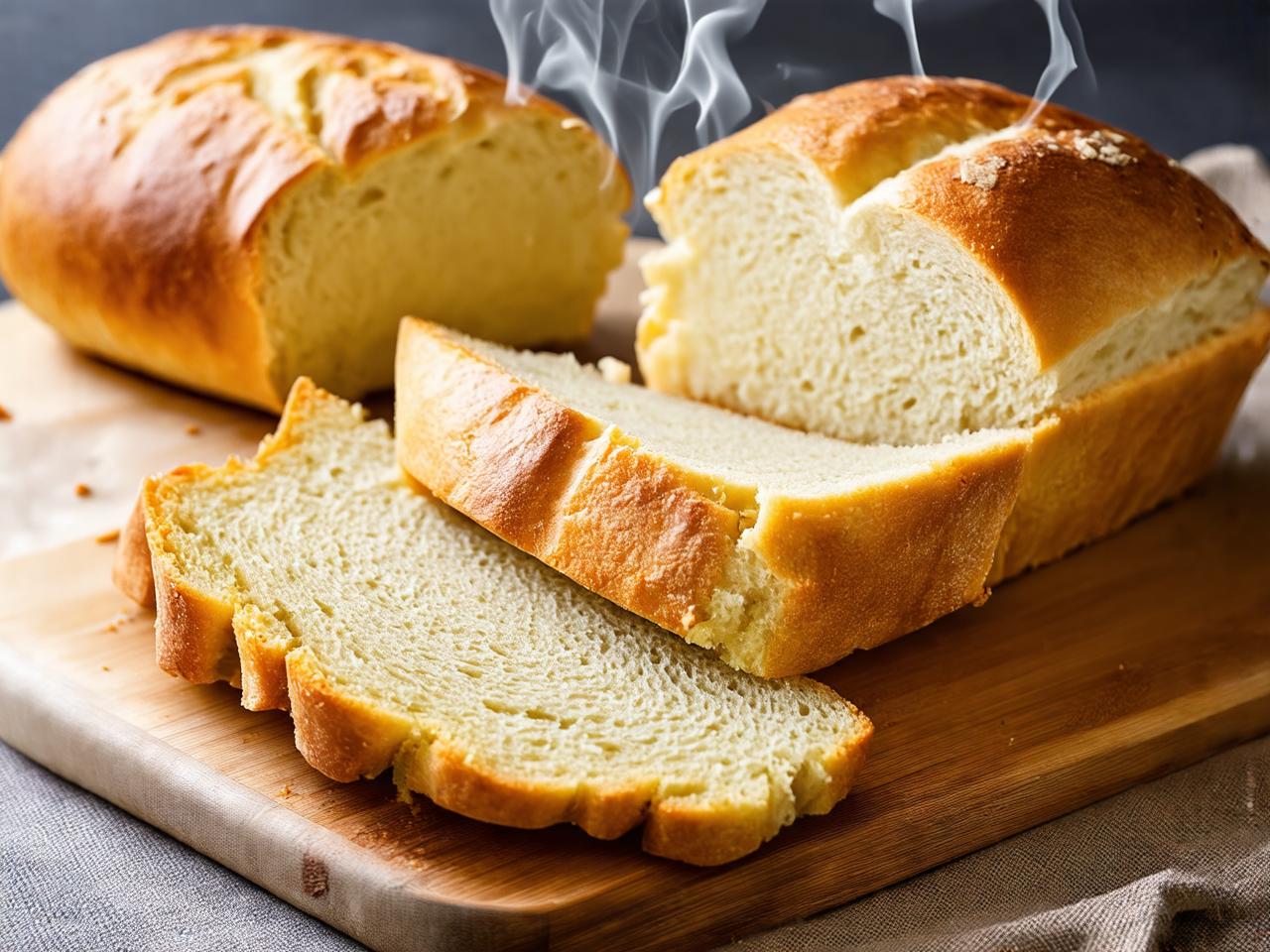 Pro Tips for Making Perfect Leidenheimer French Bread for Leidenheimer French Bread Recipe