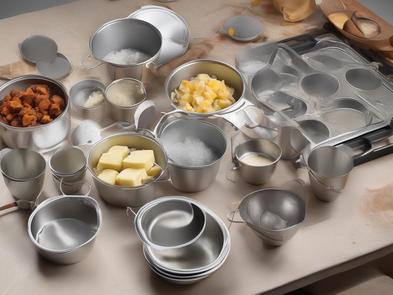 How to Make Lilly Dilly Freeze Cups: A Step-by-Step Guide for Lilly Dilly Freeze Cups Recipe