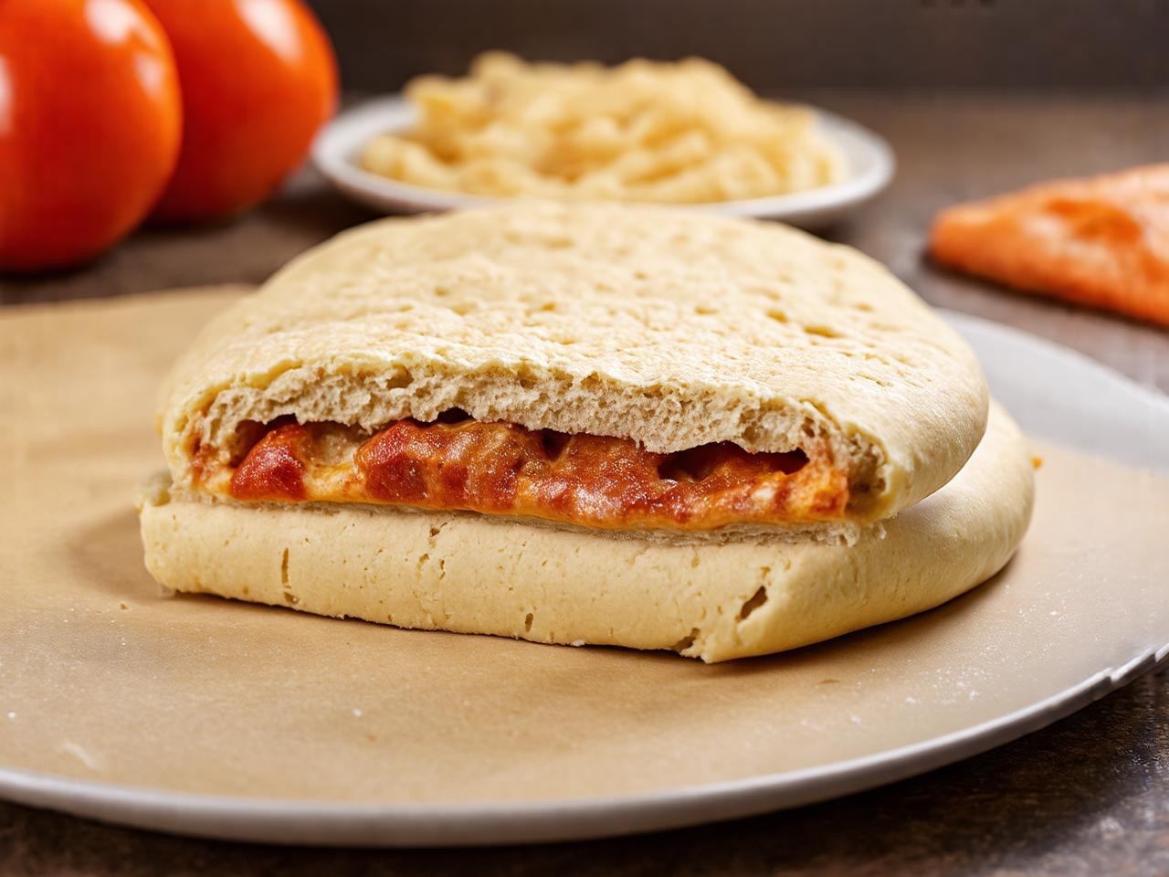 Pro Tips for Pizza Perfection for Little Caesars Pizza Dough Recipe