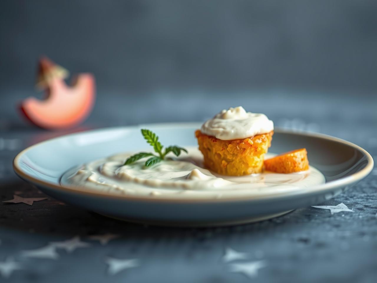 The Secret to Long John Silver's Tartar Sauce: A Recipe Revealed for Long John Silver’s Tartar Sauce Recipe