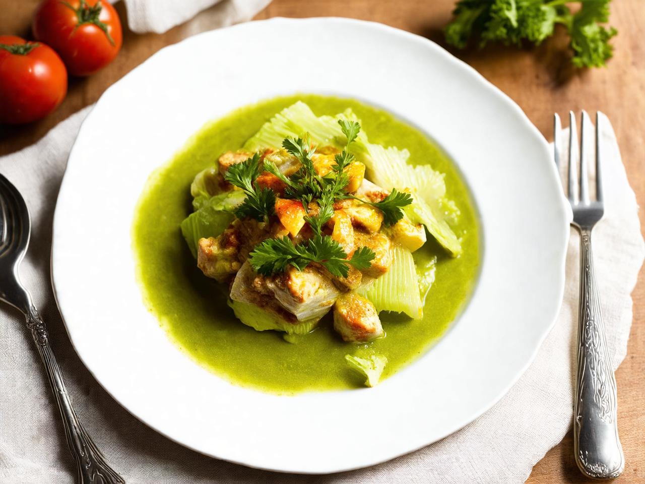 Unlock the Flavor of Longhorn White Balsamic Vinaigrette for Longhorn White Balsamic Vinaigrette Recipe