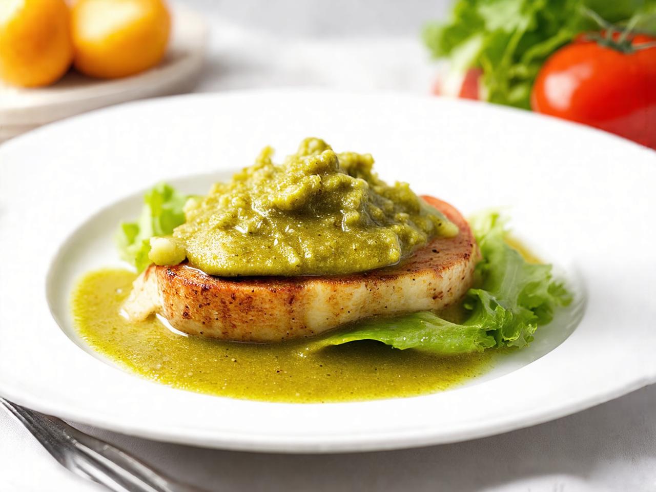 Pro Tips for Elevating Your Longhorn White Balsamic Vinaigrette for Longhorn White Balsamic Vinaigrette Recipe