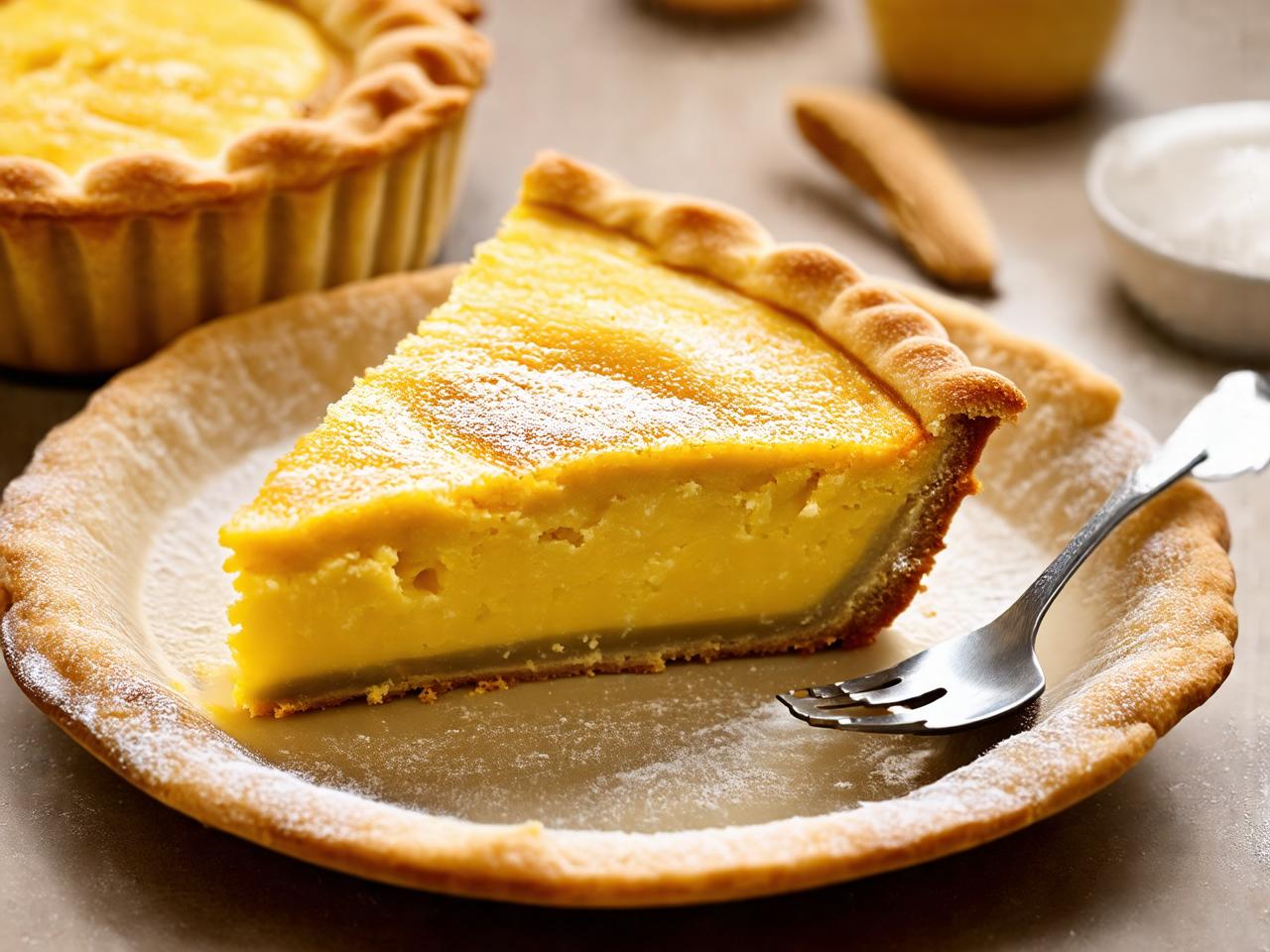 Pro Tips for Making the Perfect Marie Callender Pie Crust for Marie Callender Pie Crust Recipe