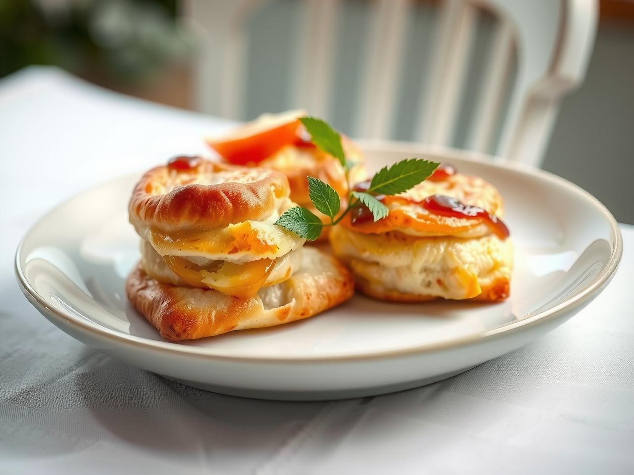 What is a Cornish Pasty and Why is it Special? for Mary Berry Cornish Pasty Recipe