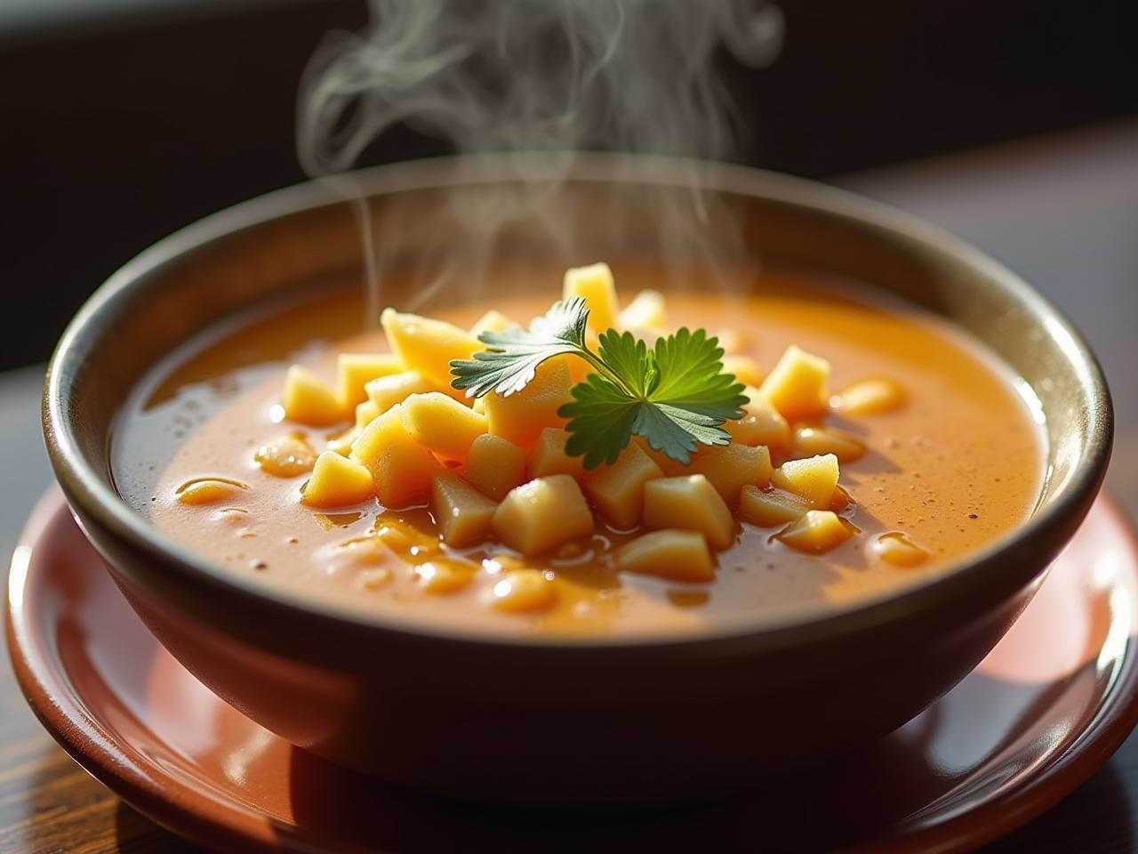 Pro Tips for Making the Best Mcalister's Copycat Chicken Tortilla Soup for Mcalister’s Copycat Chicken Tortilla Soup