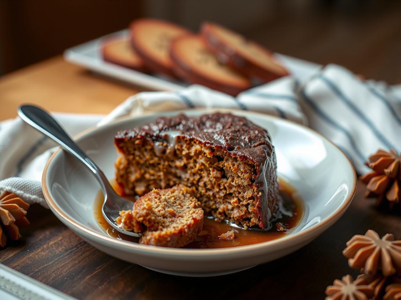 Expert Tips for Making the Best Old Fashioned Molasses Cake for Old Fashioned Molasses Cake Recipe