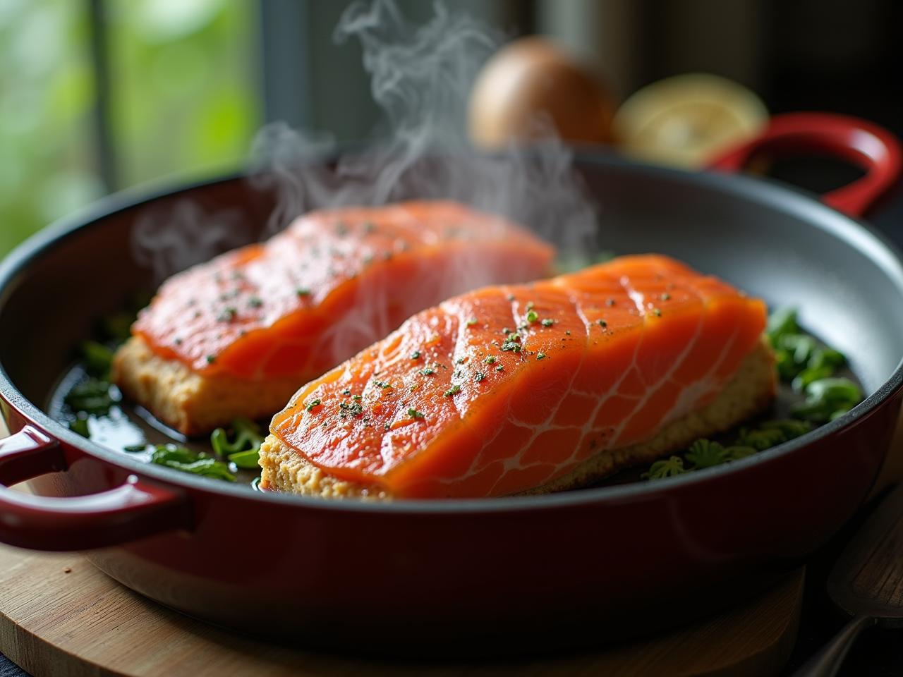 Step-by-Step Instructions: Crafting the Perfect Salmon Loaf for Old Fashioned Salmon Loaf Recipes