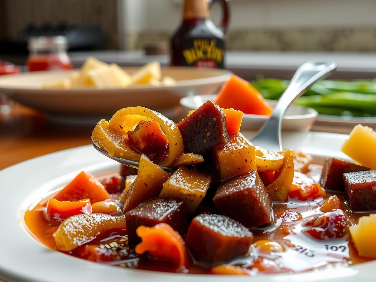 Pro Tips for Making the Best Old Hickory House Brunswick Stew for Old Hickory House Brunswick Stew Recipe