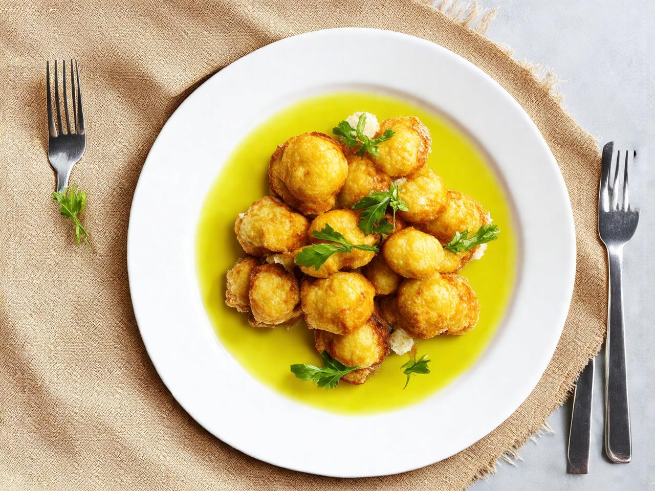 Introduction: A Bite of Nostalgia for Olgas Snackers Recipe