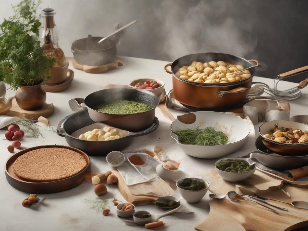 Instructions: Crafting Crispy, Chewy Perfection for Olgas Snackers Recipe