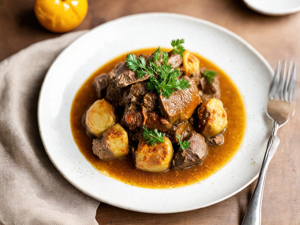 What is Osso Buco and Why You'll Love This Recipe for Osso Buco Recipe Jamie Oliver
