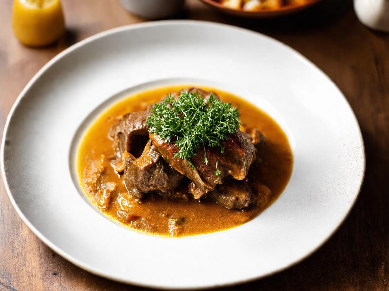 Pro Tips for Making the Perfect Osso Buco for Osso Buco Recipe Jamie Oliver