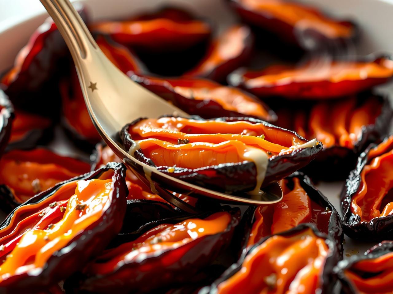 Pro Tips for Making Perfect Oven Sun Dried Tomatoes for Oven Sun Dried Tomatoes Recipe