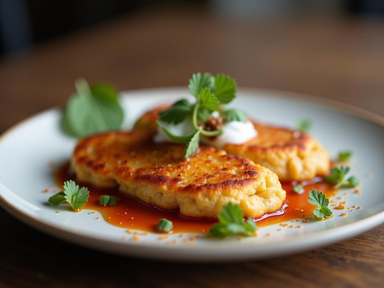 Introduction: A Taste of Tradition for Pan De Rancho Recipe