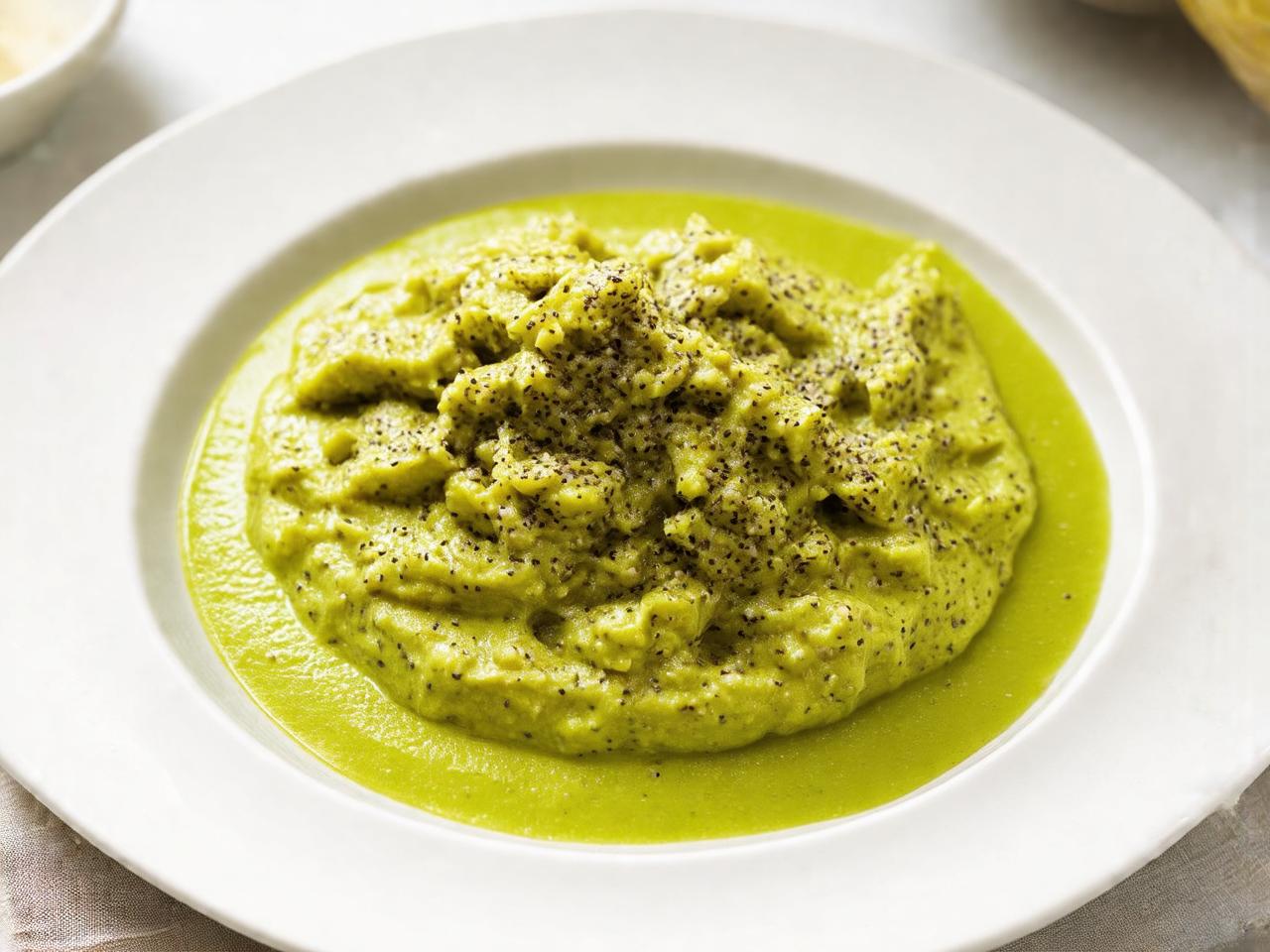 The Secret to Panera Bread's Iconic Poppy Seed Dressing for Panera Bread Poppy Seed Dressing Recipe