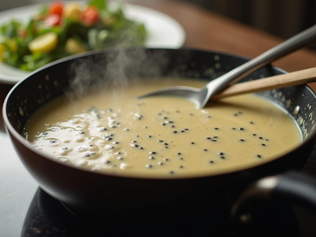 How to Make Panera Bread Poppy Seed Dressing: A Step-by-Step Guide for Panera Bread Poppy Seed Dressing Recipe