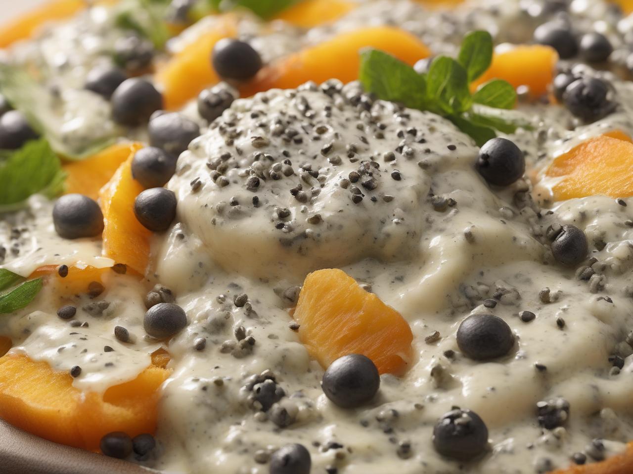 Pro Tips for Making the Best Panera Bread Poppy Seed Dressing for Panera Bread Poppy Seed Dressing Recipe