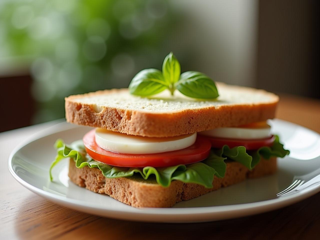 The Caprese Craving: Why This Panera Copycat is a Must-Try for Panera Caprese Sandwich Recipe