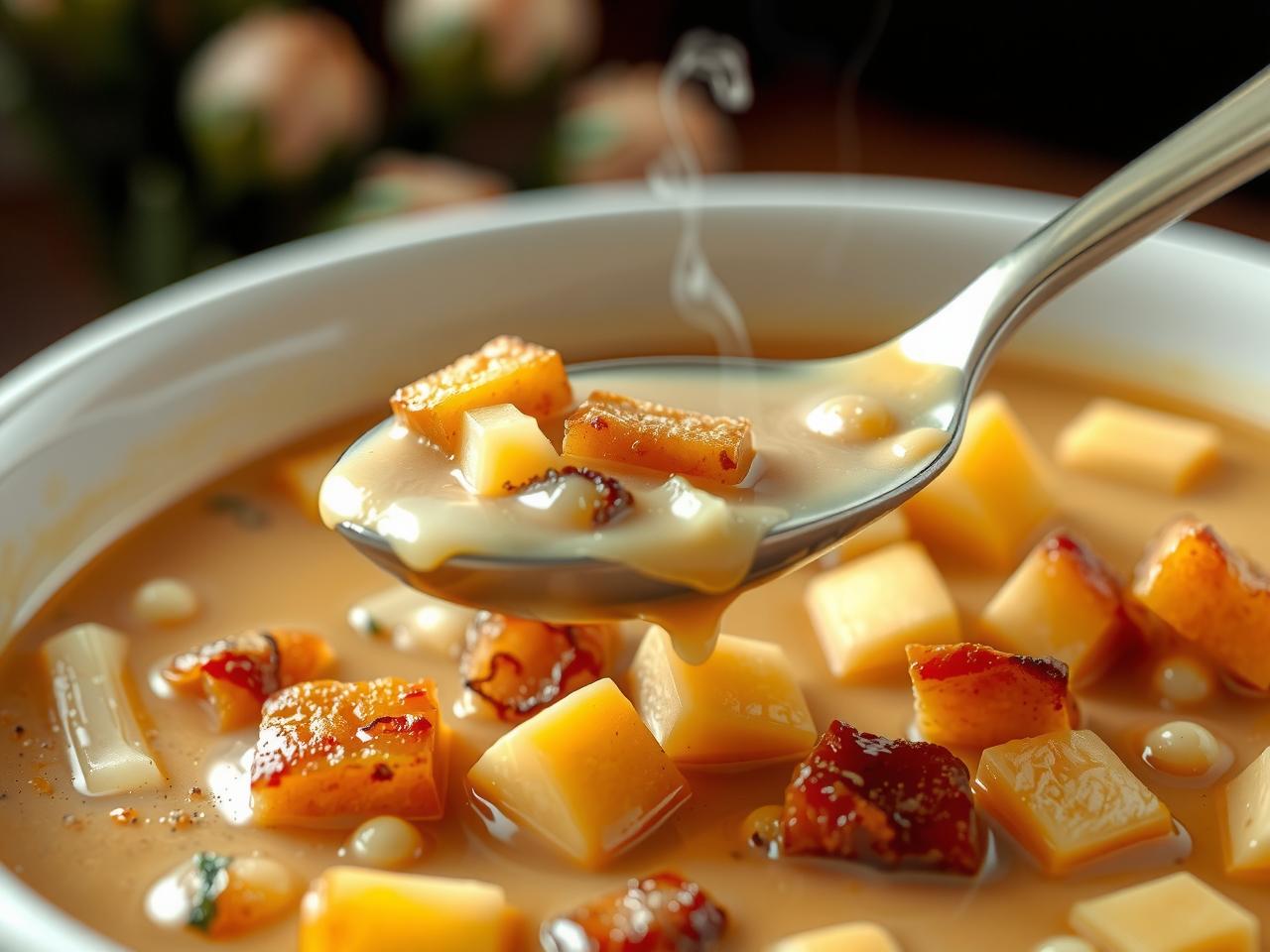 Pro Tips for Making the Perfect Panera French Onion Soup for Panera French Onion Soup Recipe