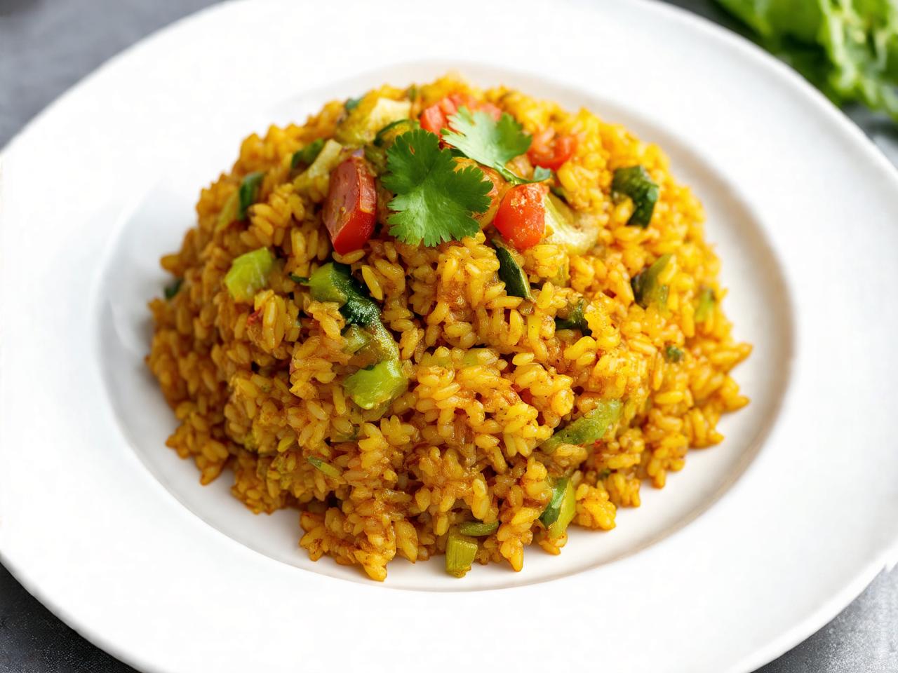 A Taste of New Orleans: The Story Behind Dirty Rice for Pappadeaux Dirty Rice Recipe